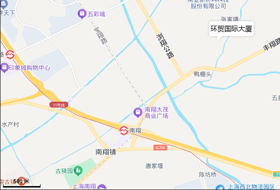 1767837493885984.png image.png